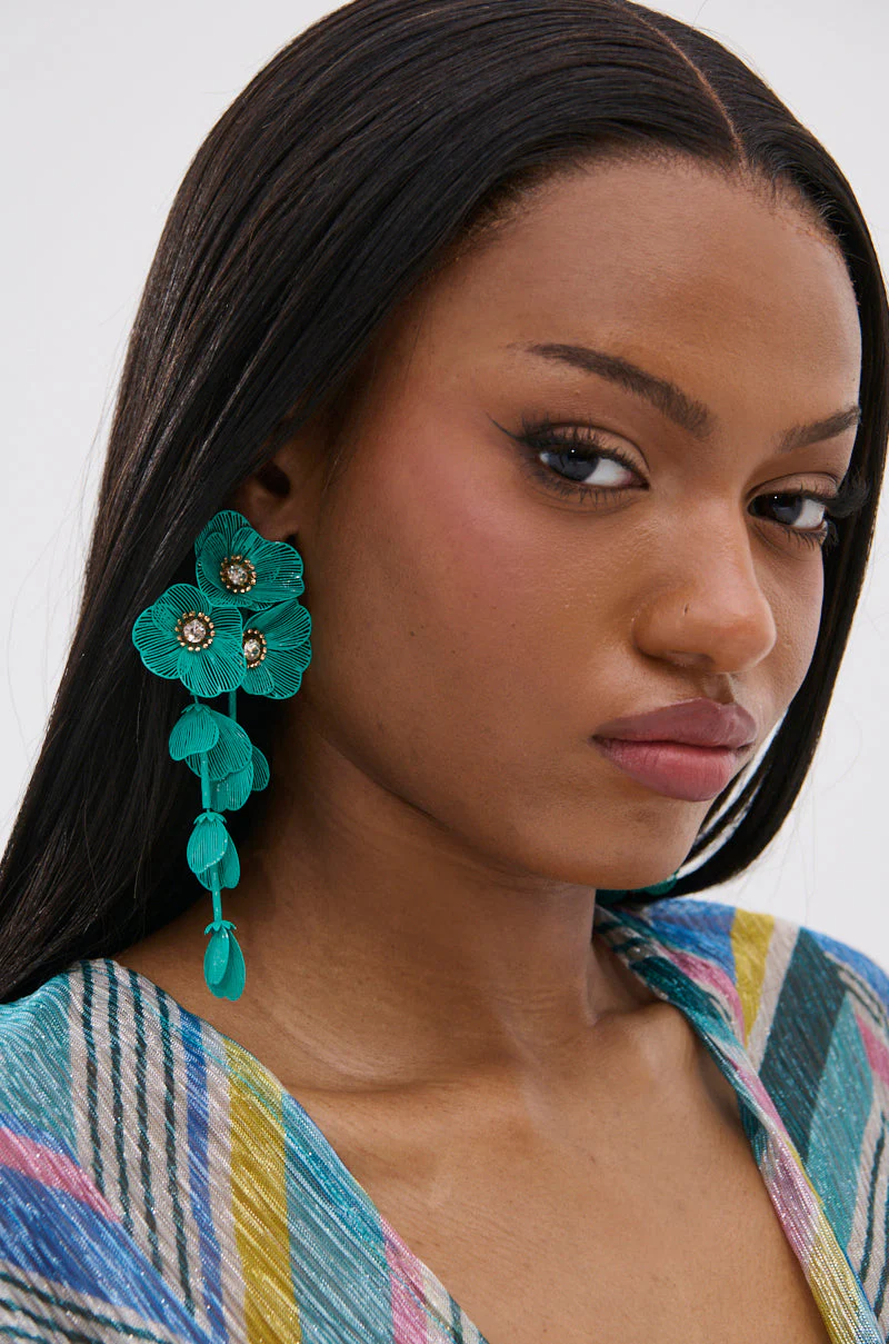 TOTEALLY EARRING - Image 5