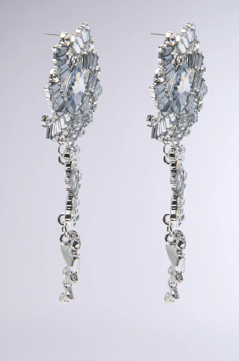 TREAT ME EARRING - Image 5