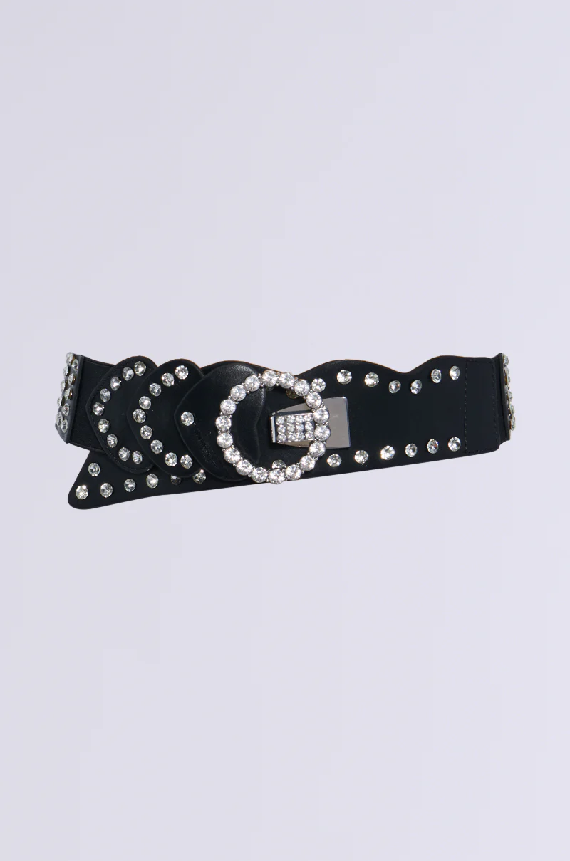 TREND DRIVEN BELT - Image 2
