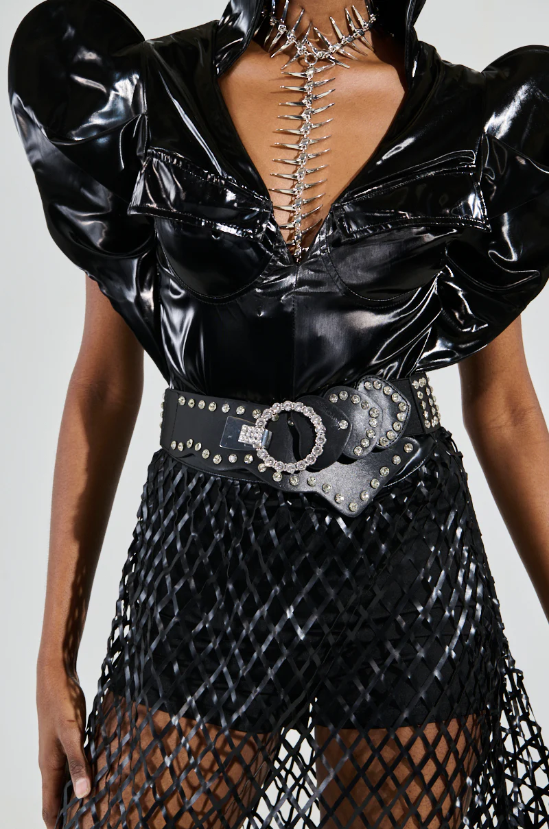 TREND DRIVEN BELT - Image 4