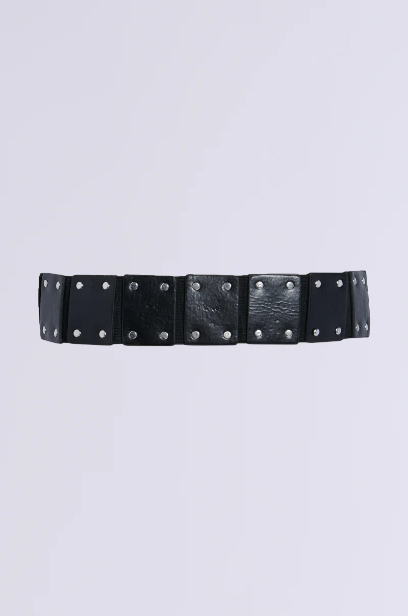 TREND DRIVEN BELT - Image 5