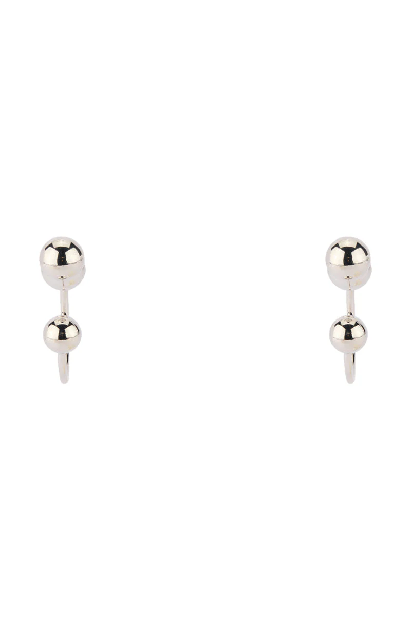 EARRING - Image 2