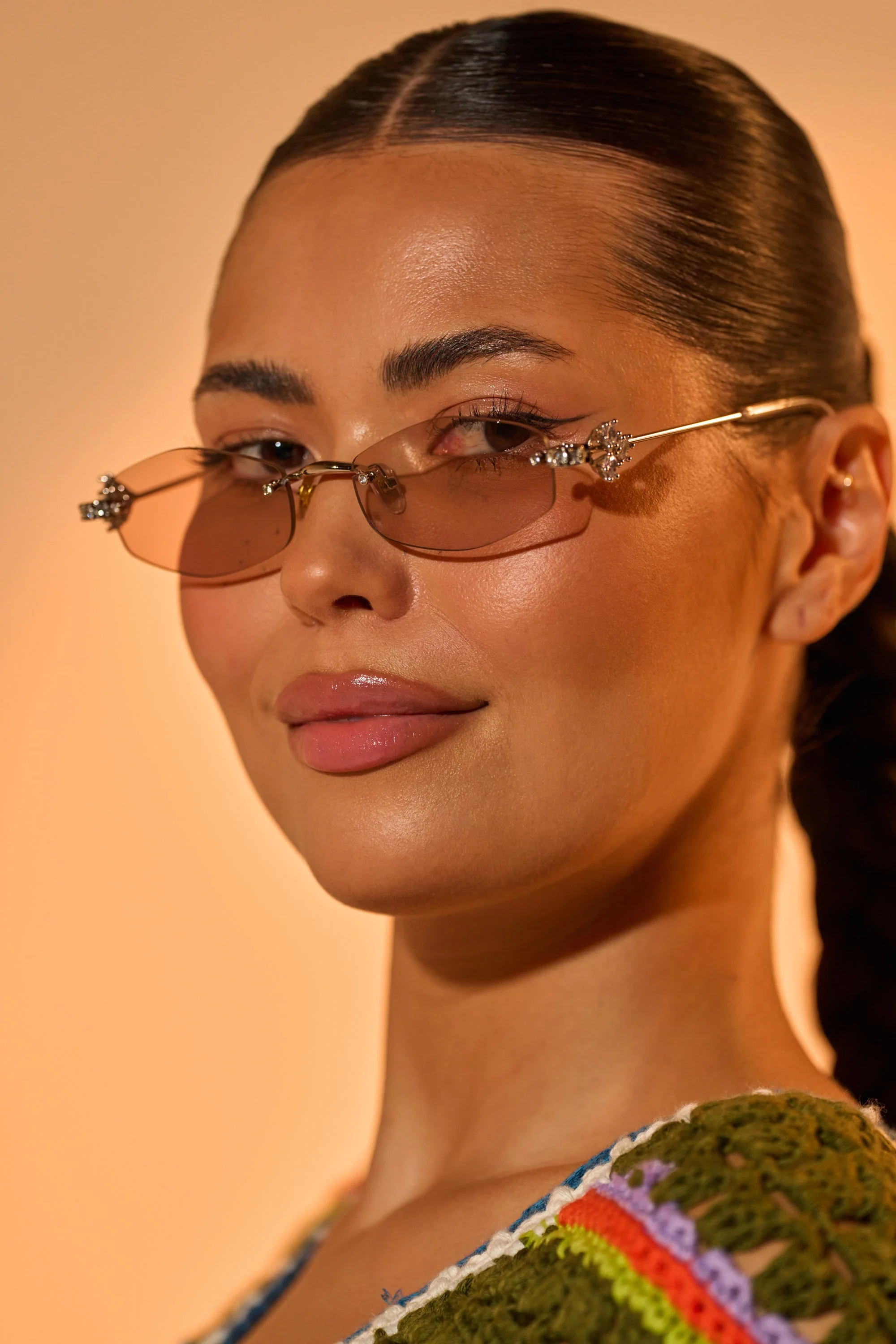 TRENDSTER GLASSES - Image 3