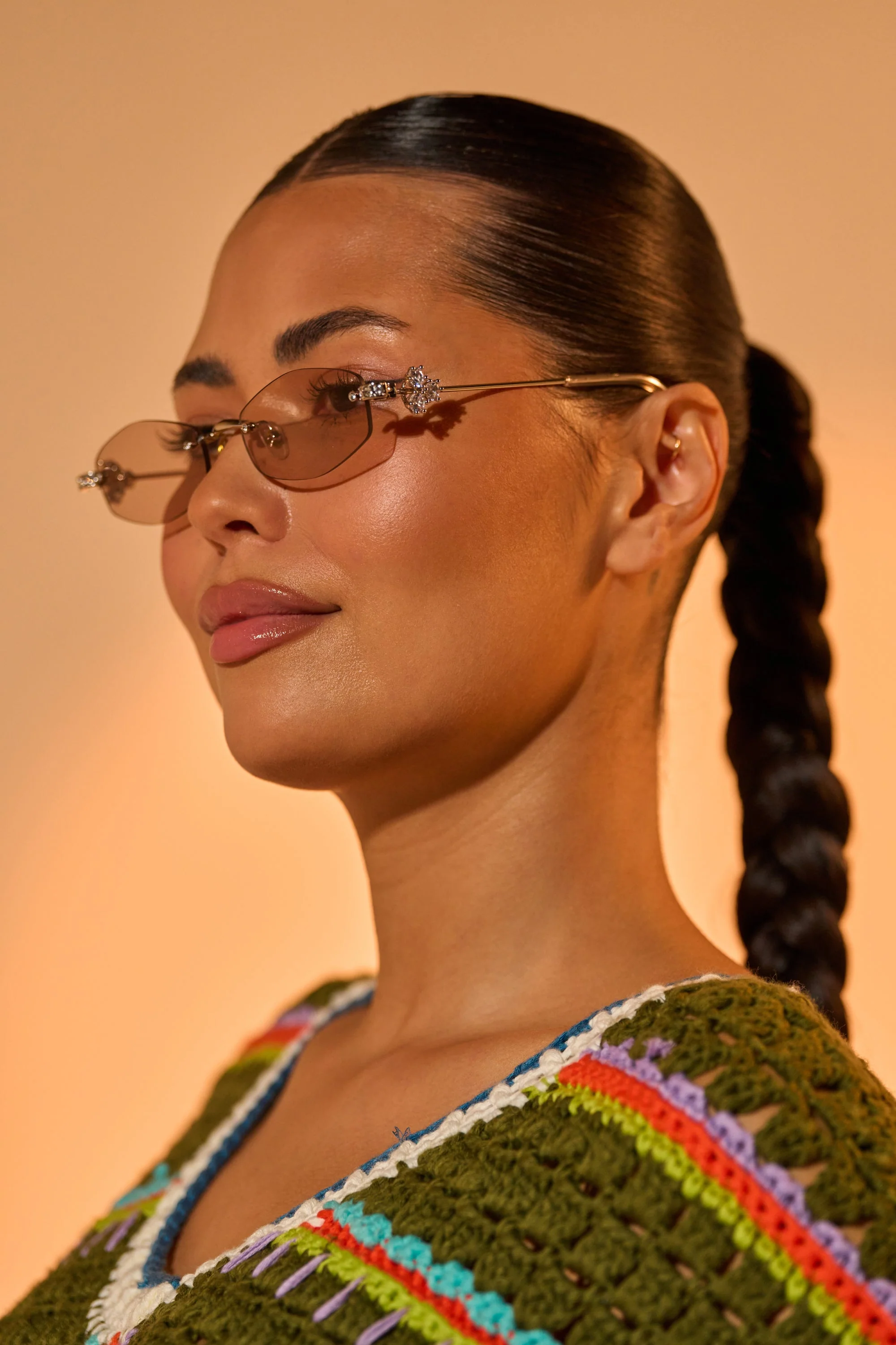 TRENDSTER GLASSES - Image 4