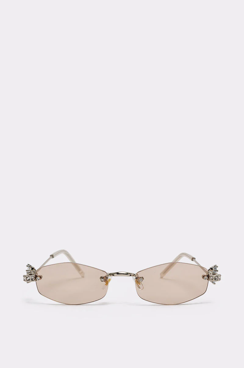 TRENDSTER GLASSES - Image 5