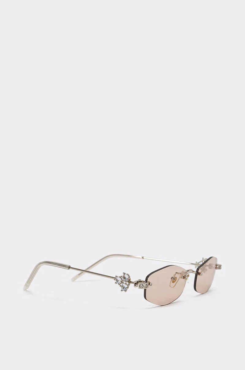 TRENDSTER GLASSES - Image 6
