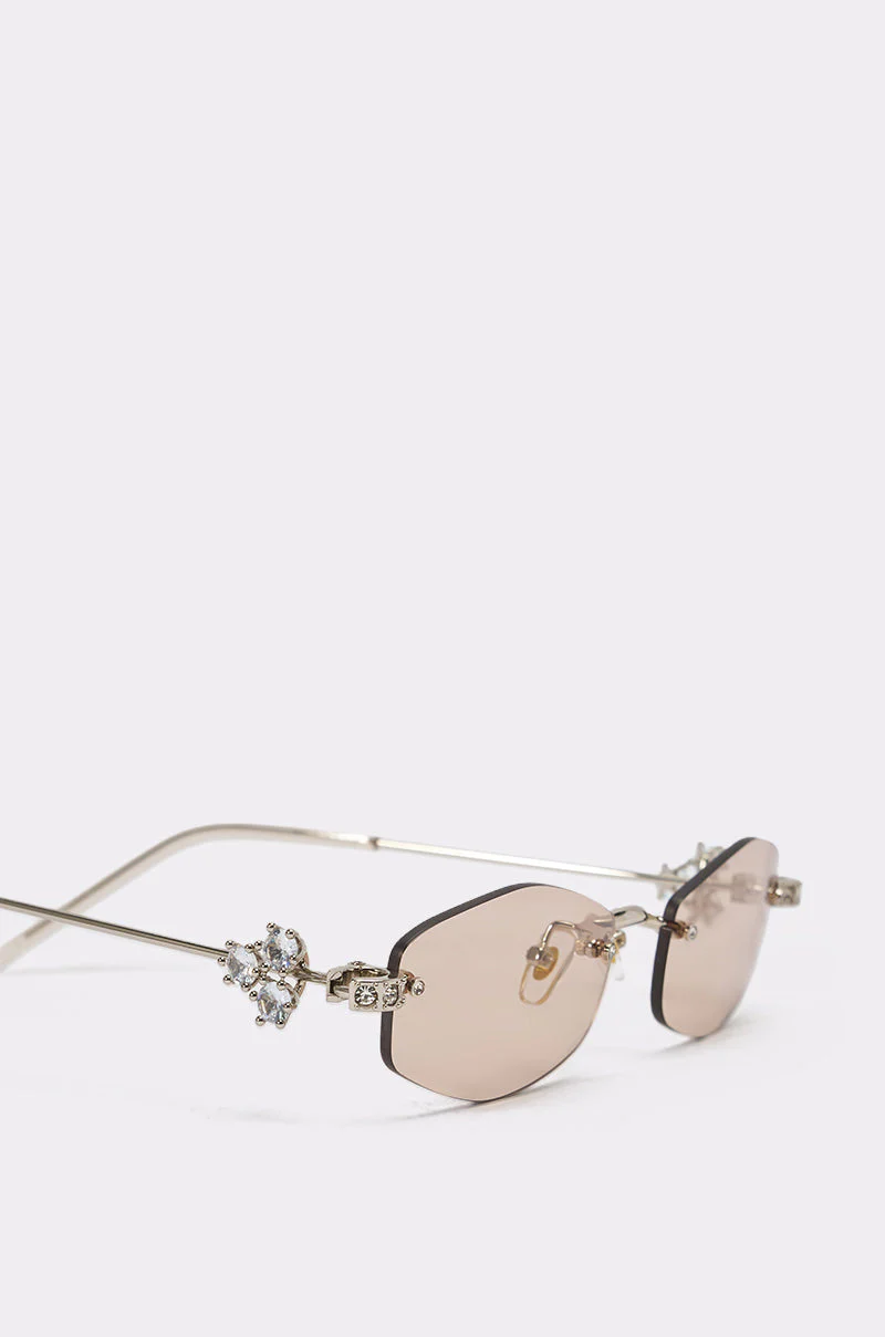 TRENDSTER GLASSES - Image 7