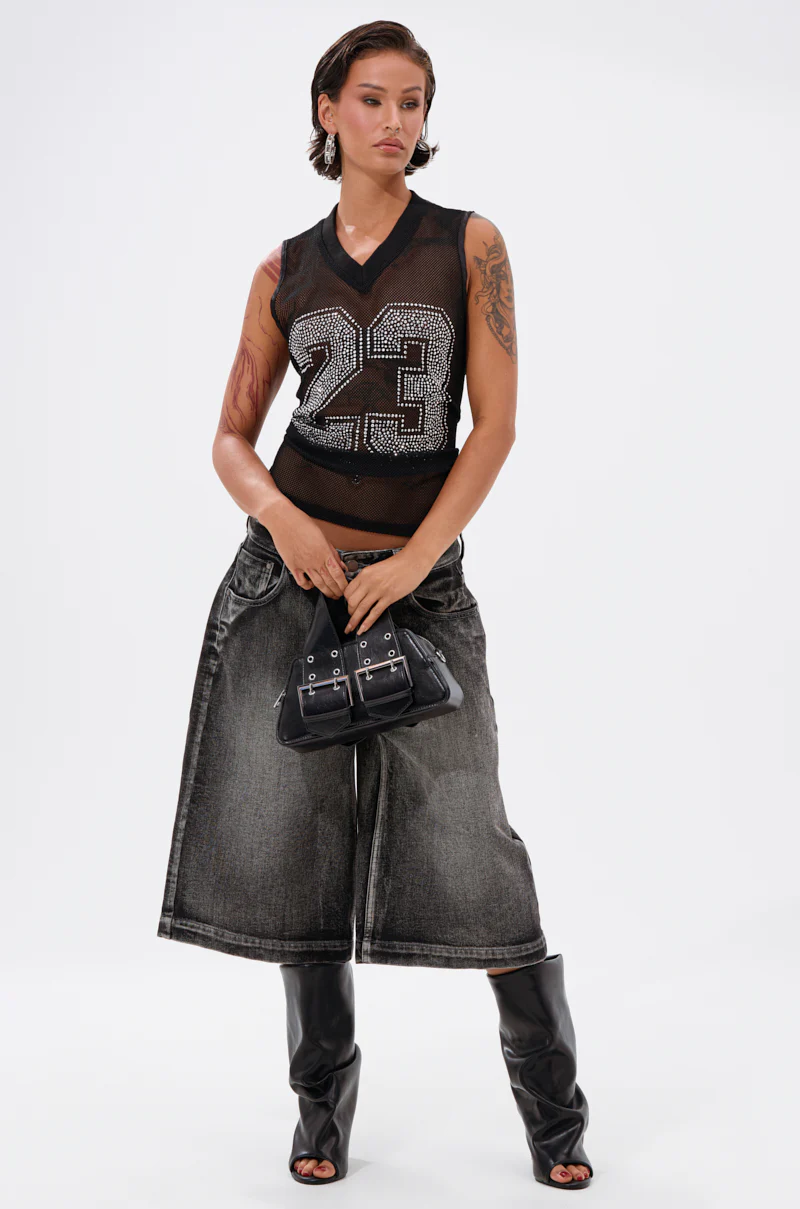 TWENTY THREE TANK - Image 7