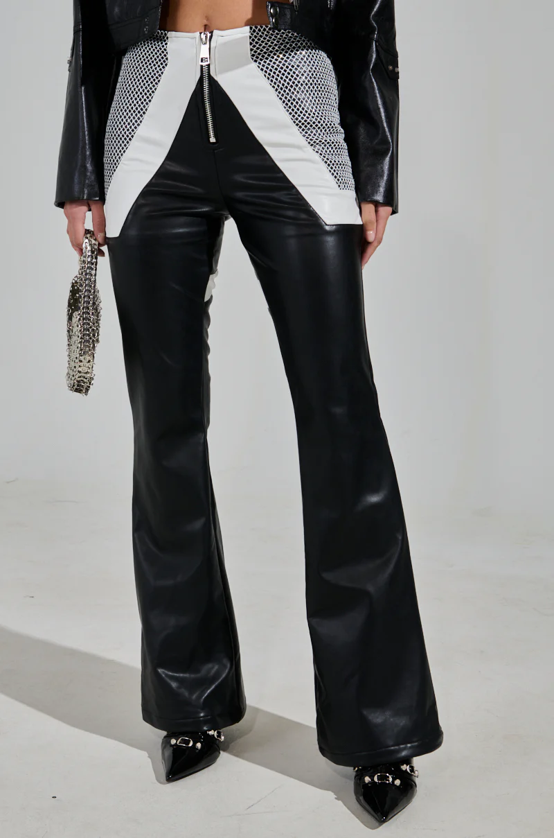 TYLA PANT - Image 2