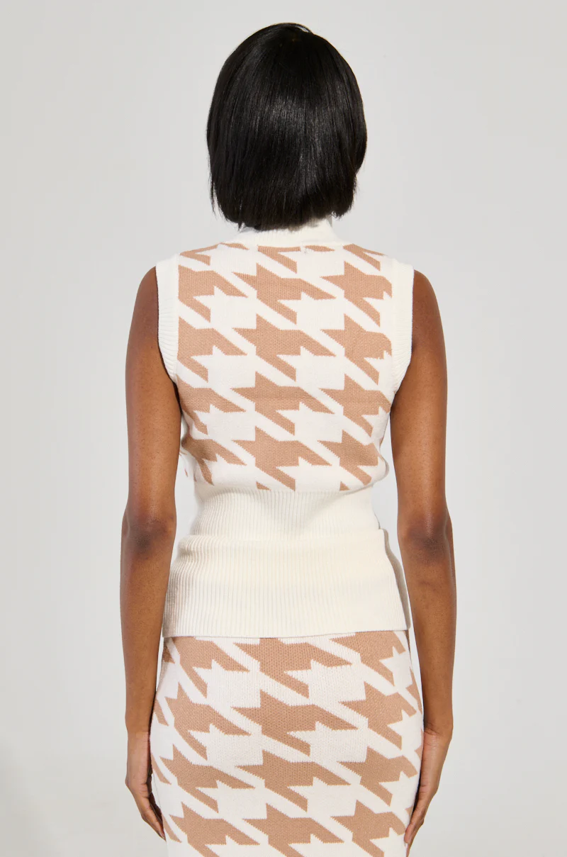 TYPE OF LOVE TANK - Image 4