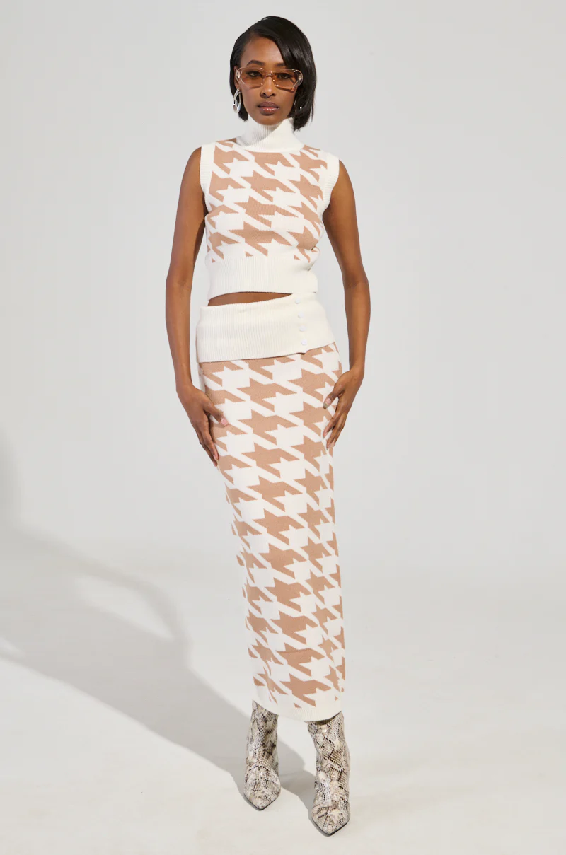 TYPE OF LOVE TANK - Image 5
