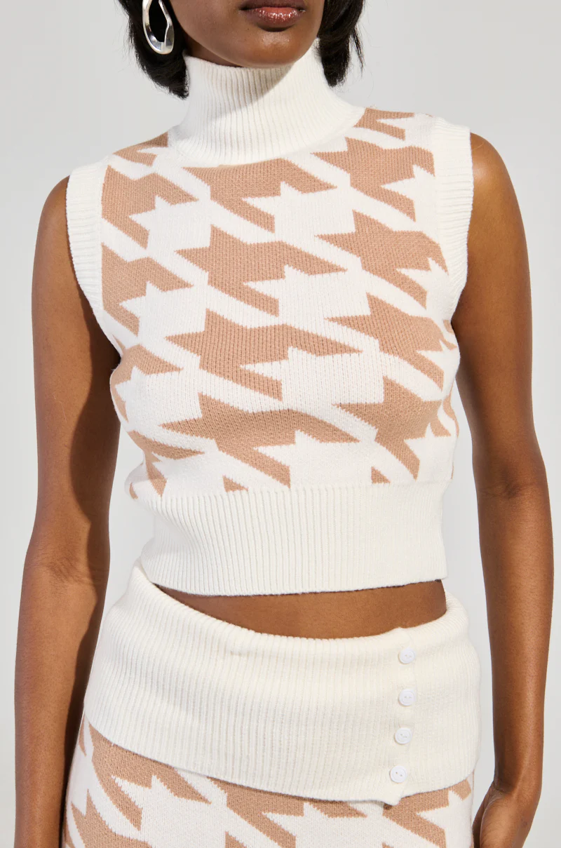 TYPE OF LOVE TANK - Image 6