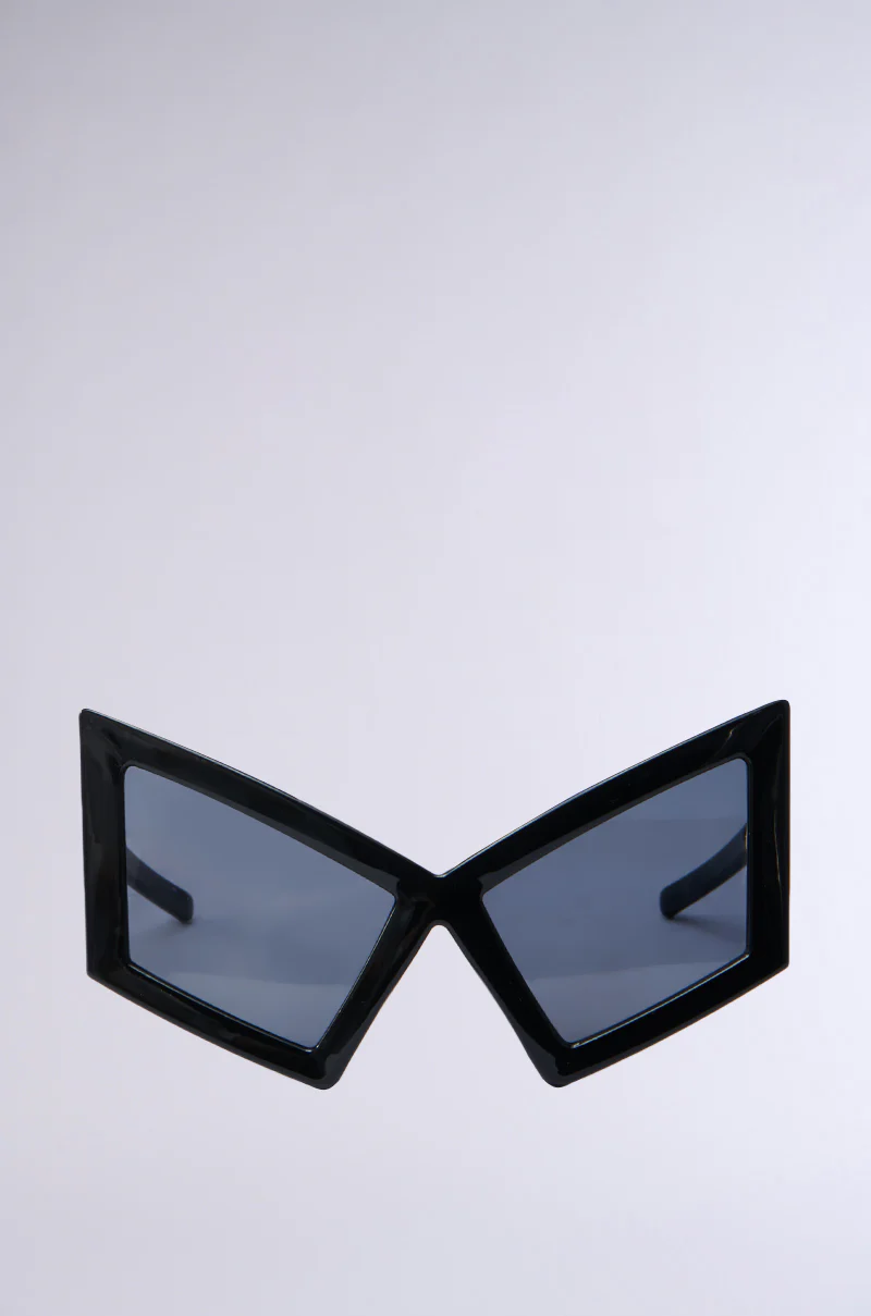 U HAVE TO GET IT SUNGLASSES - Image 2