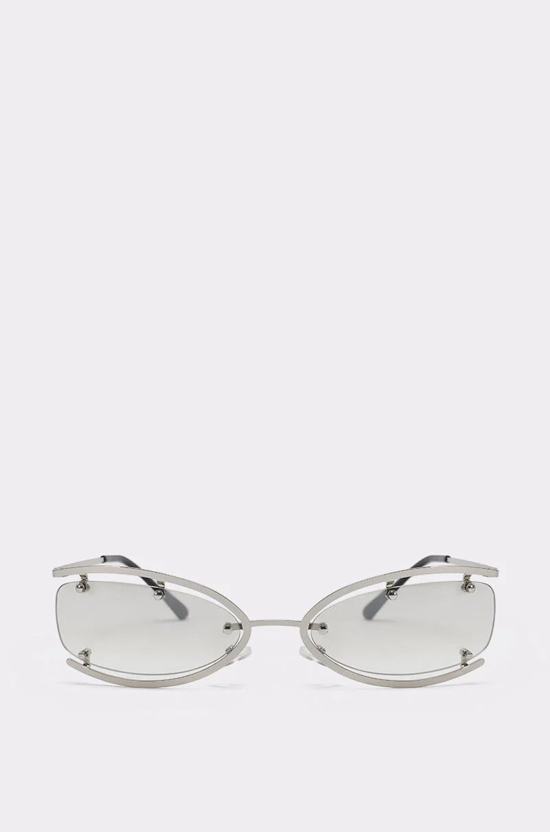 U SEE ME GLASSES - Image 2