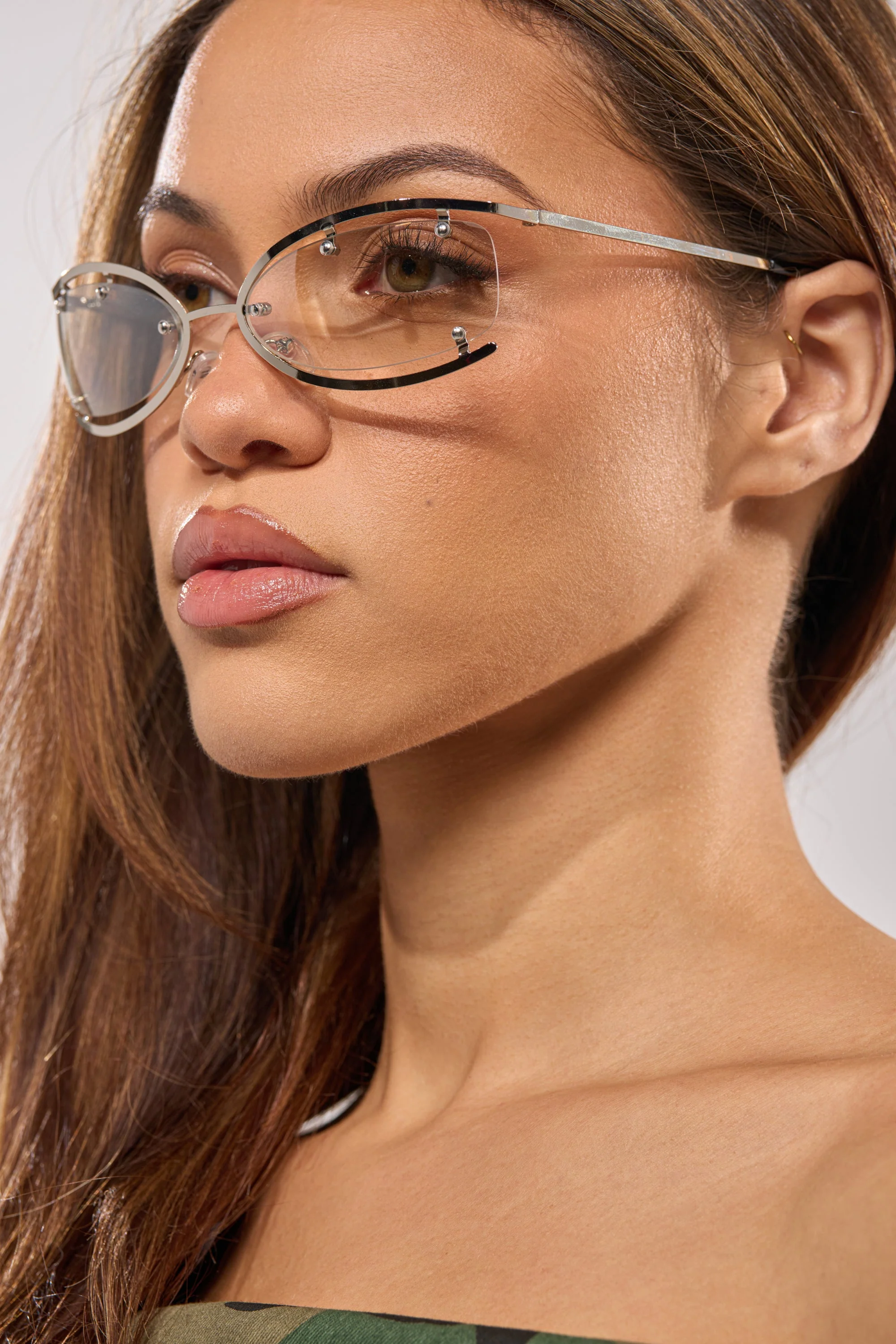 U SEE ME GLASSES - Image 4