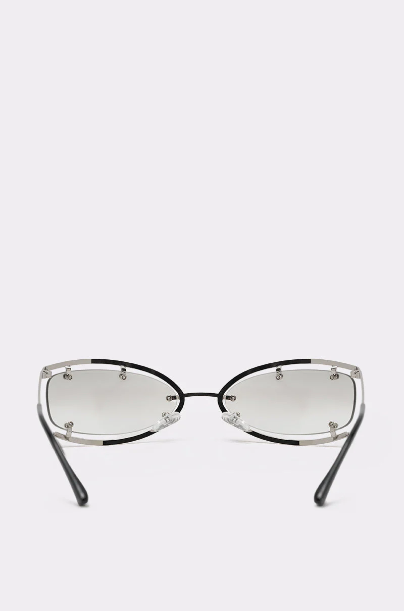 U SEE ME GLASSES - Image 6