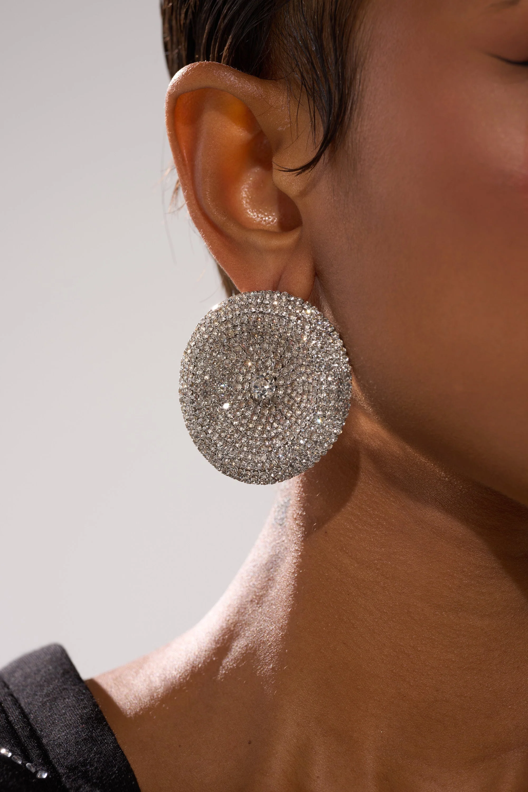 U WISH EARRING - Image 5