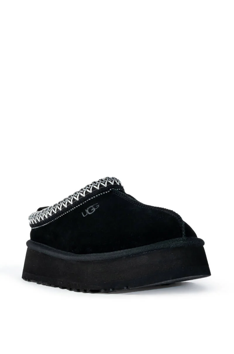 UGG TAZZ FLAT - Image 4