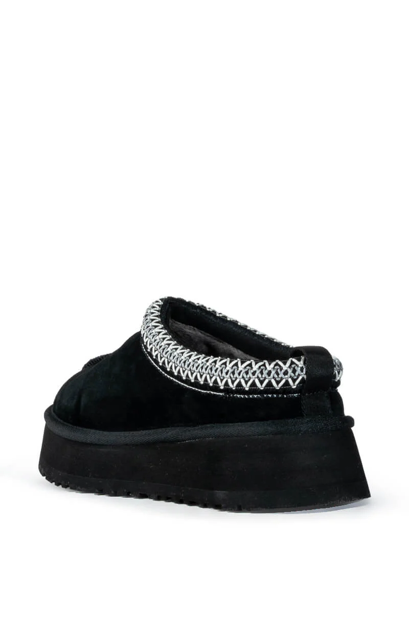 UGG TAZZ FLAT - Image 5