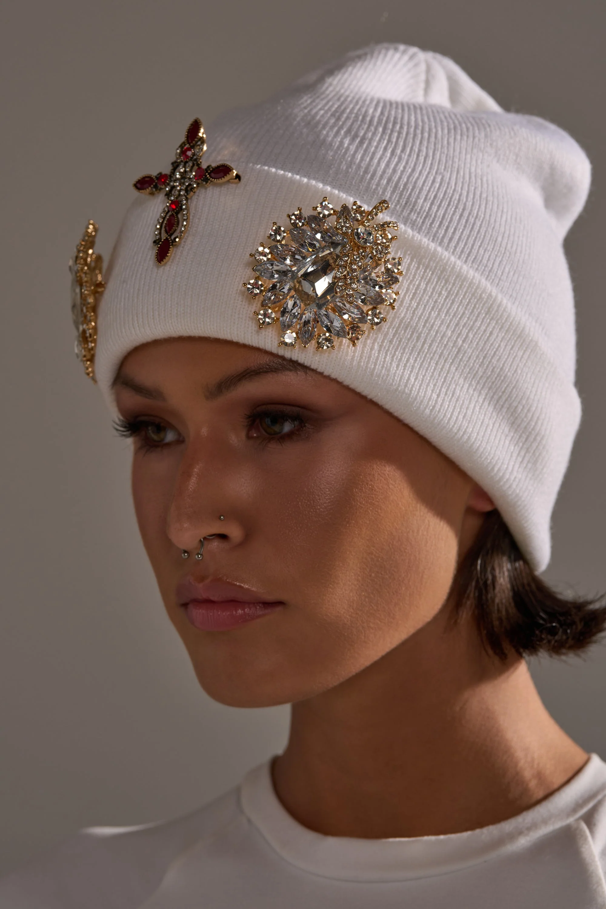 ULTIMATE BROOCH SET - Image 4