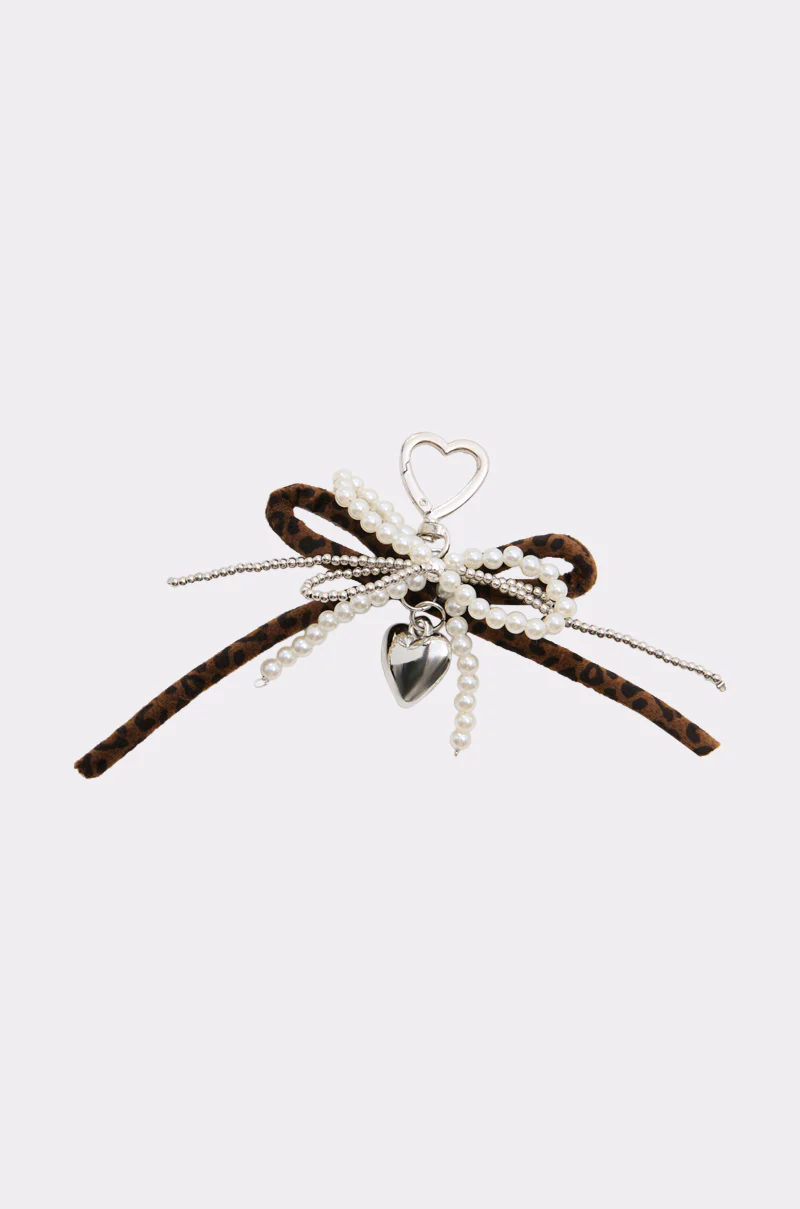 ULTIMATE KEYCHAIN SET - Image 8