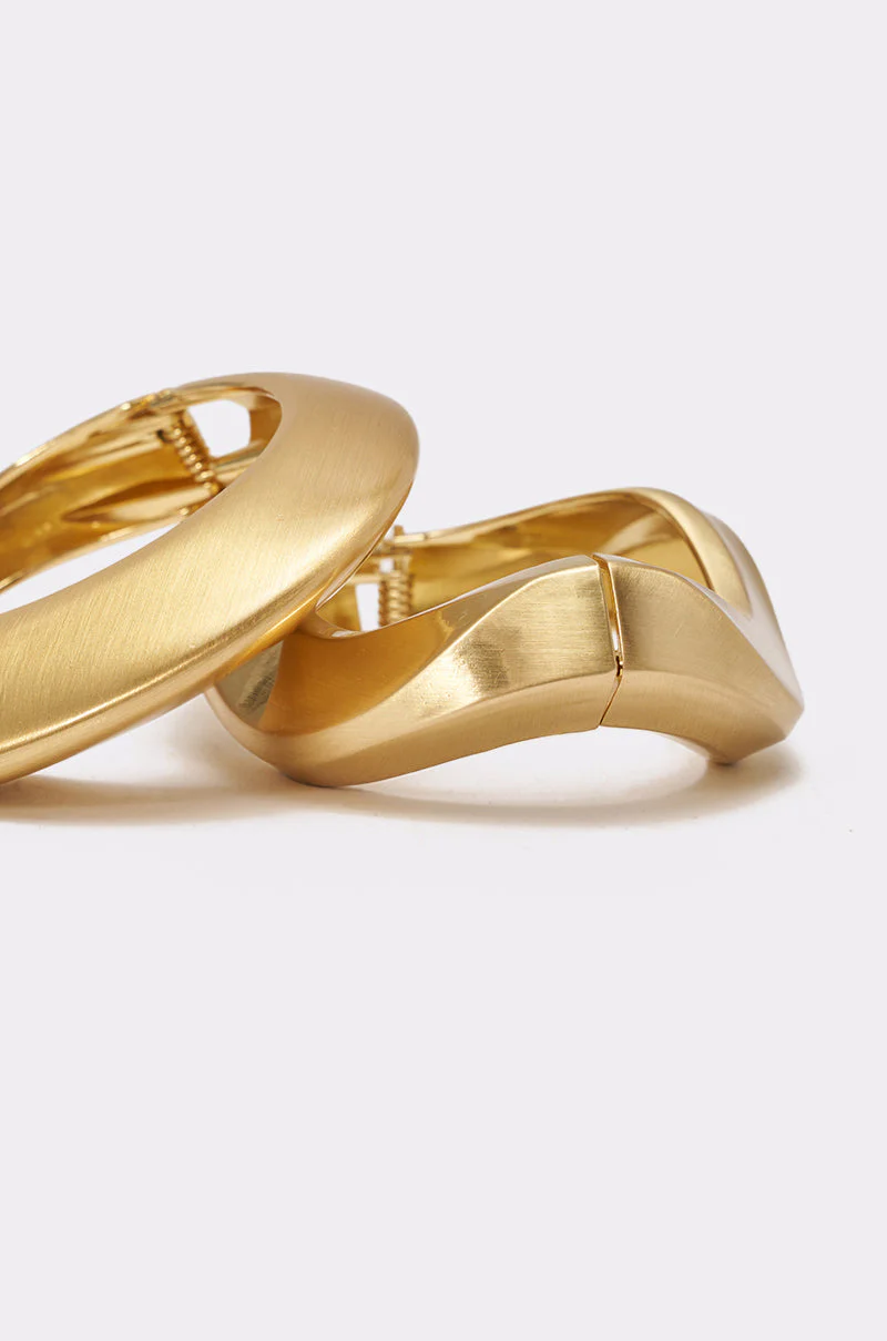 ULTIMATE STACK BRACELET SET - Image 5