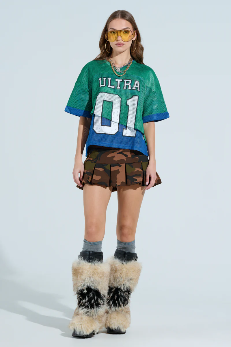 ULTRA JERSEY - Image 5