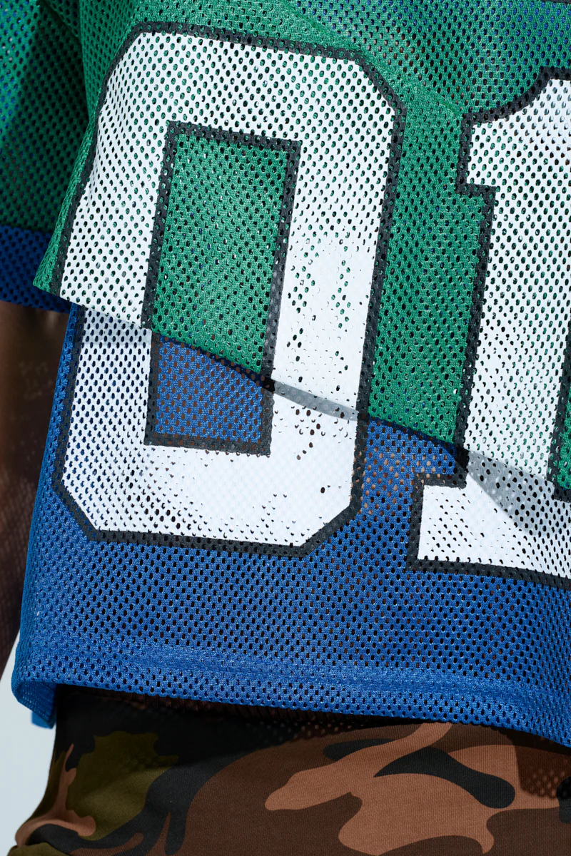 ULTRA JERSEY - Image 7