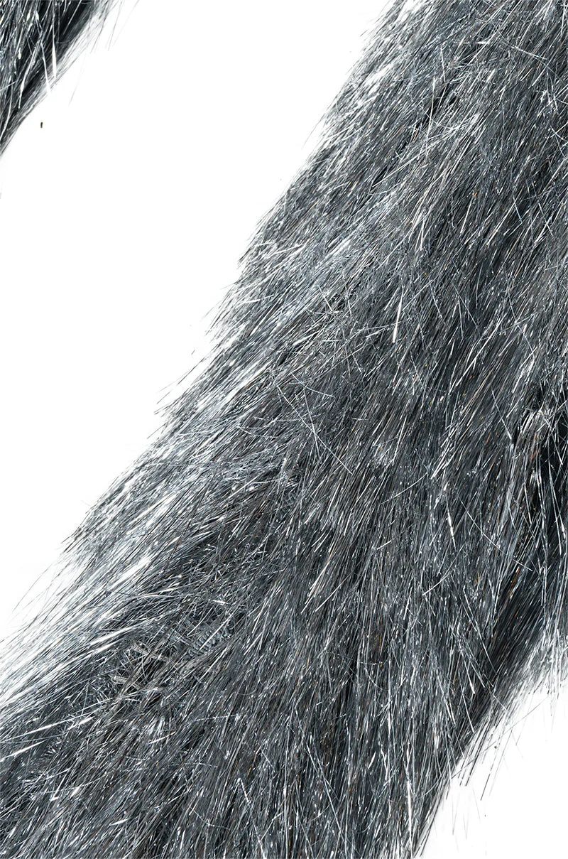 UNDER THE LIGHTS TINSEL BOA - Image 10