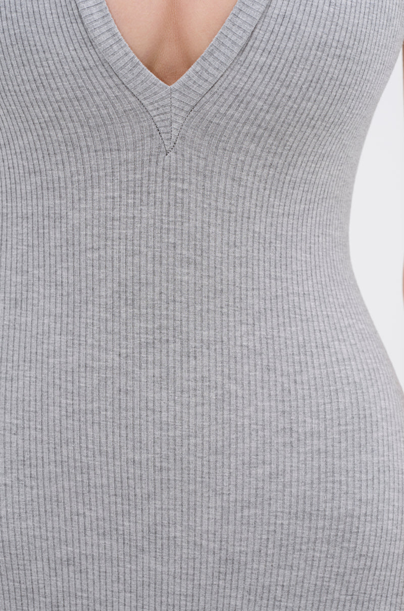 UNFORGETTABLE SHORT SLEEVE JUMPSUIT - Image 6