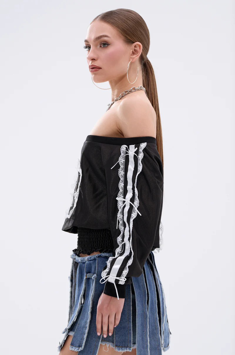 UNKNOWN JERSEY - Image 4