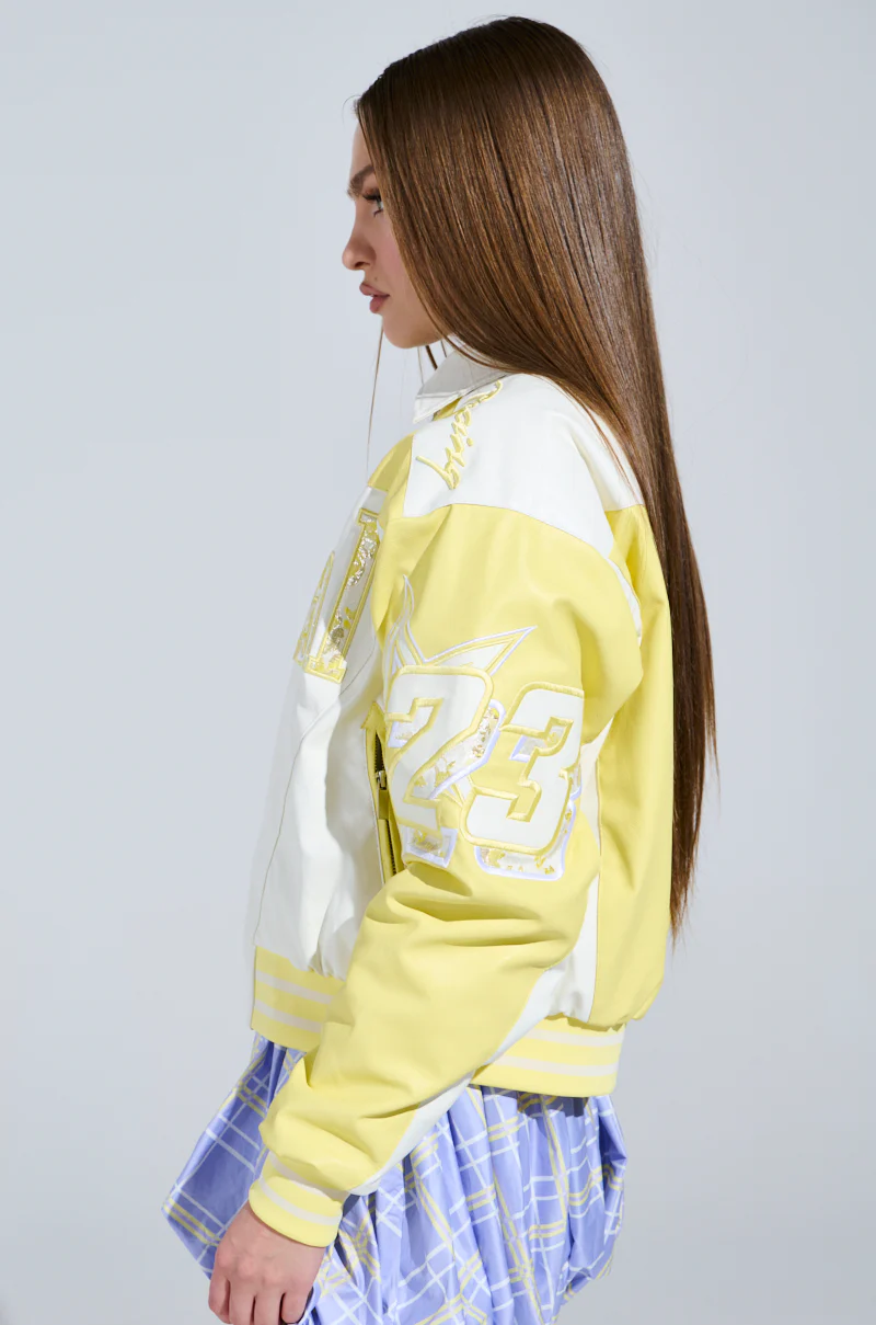 UNOFFICIAL RACER BOMBER - Image 7