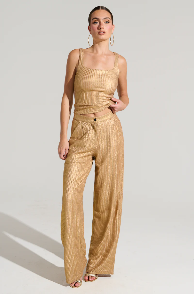 UP ALL NIGHT THINKING TANK - Image 5