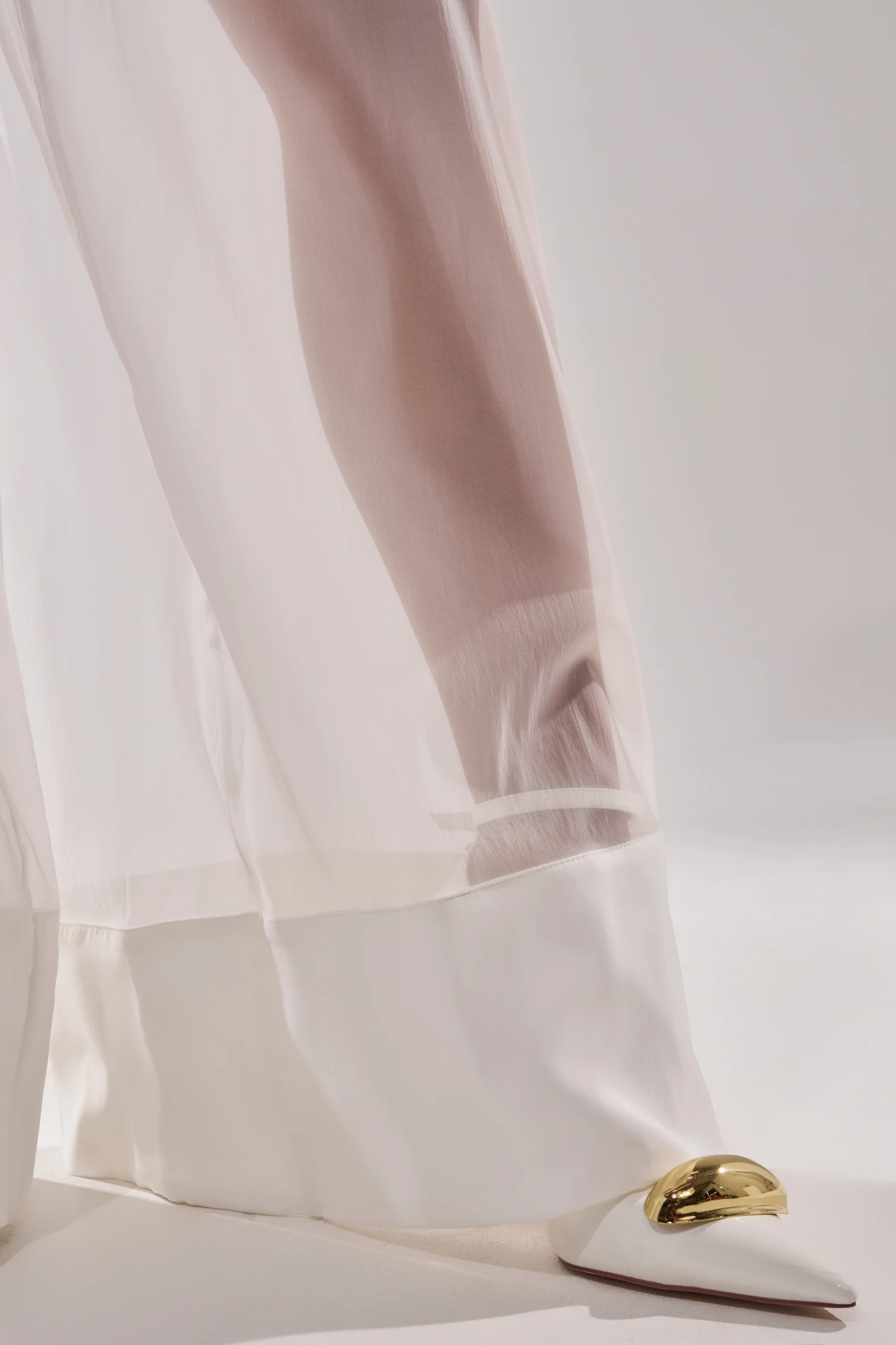 VACATION MODE TROUSER - Image 7