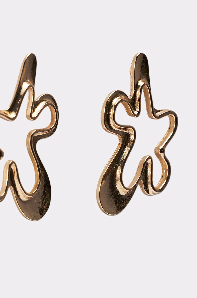 VIC EARRING - Image 4