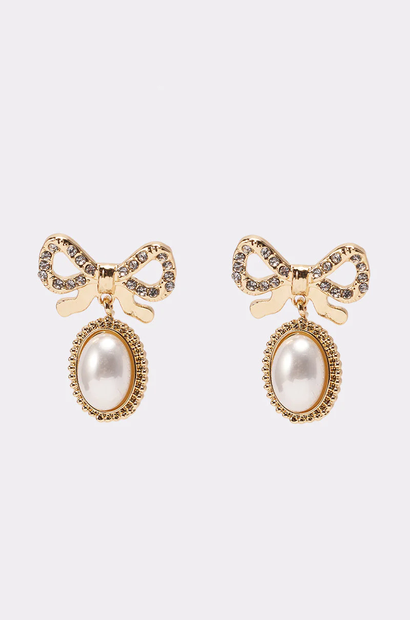 VIVI EARRING - Image 3