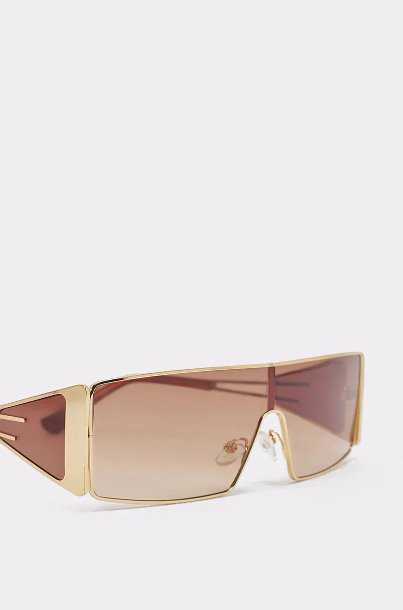 VIXEN SUNGLASSES - Image 5