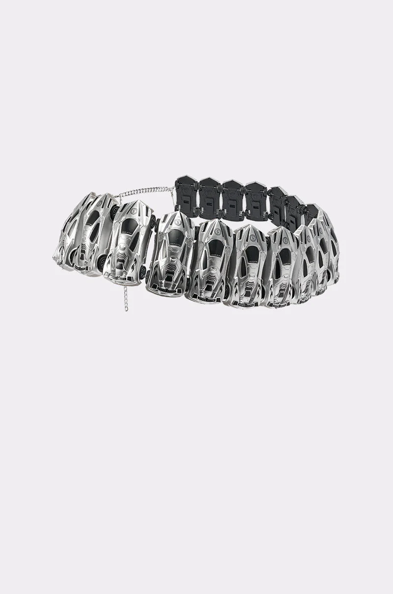 VROOM VROOM CAR BELT - Image 5