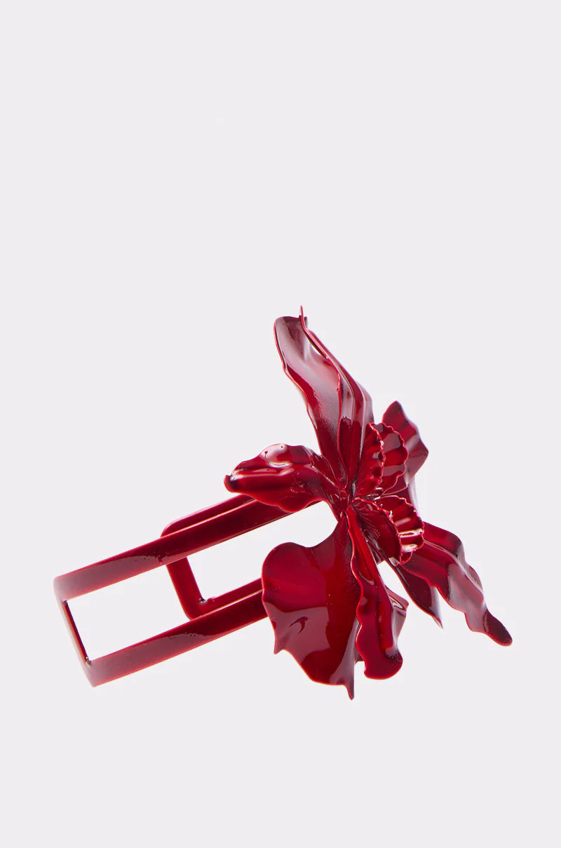 WATCH ME BRACELET - Image 3