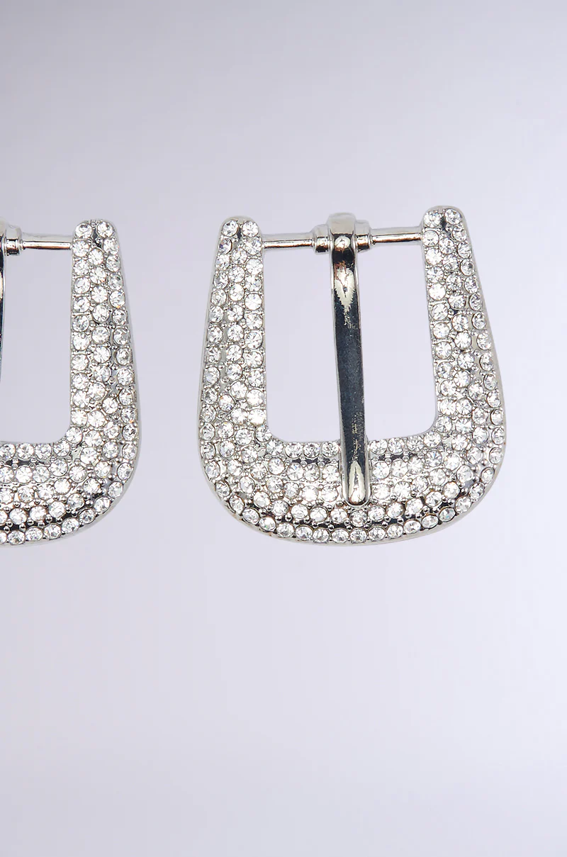WESTERN VIBES SHOE CHARMS - Image 3