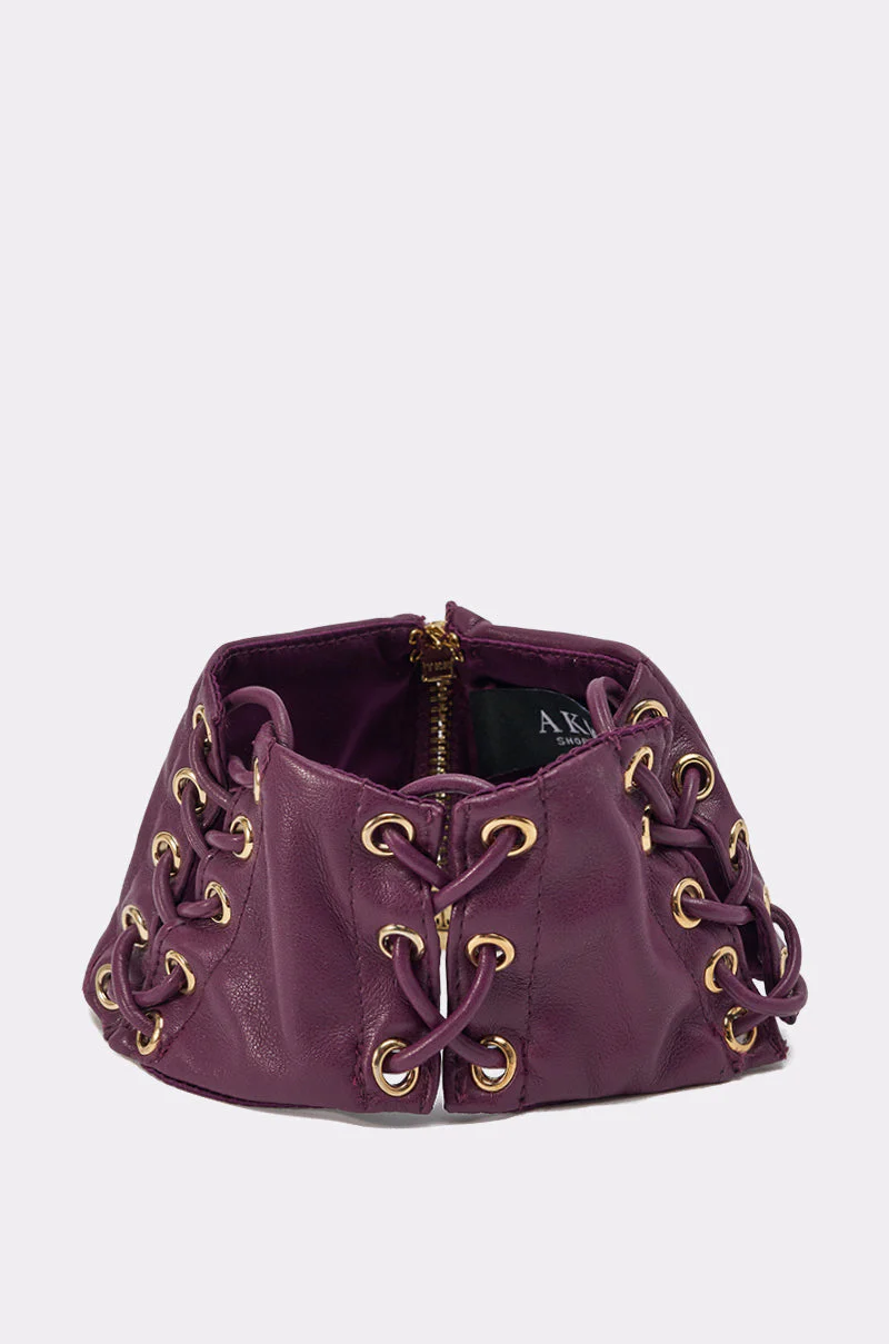 WHAT THE HELLY CHOKER - Image 2