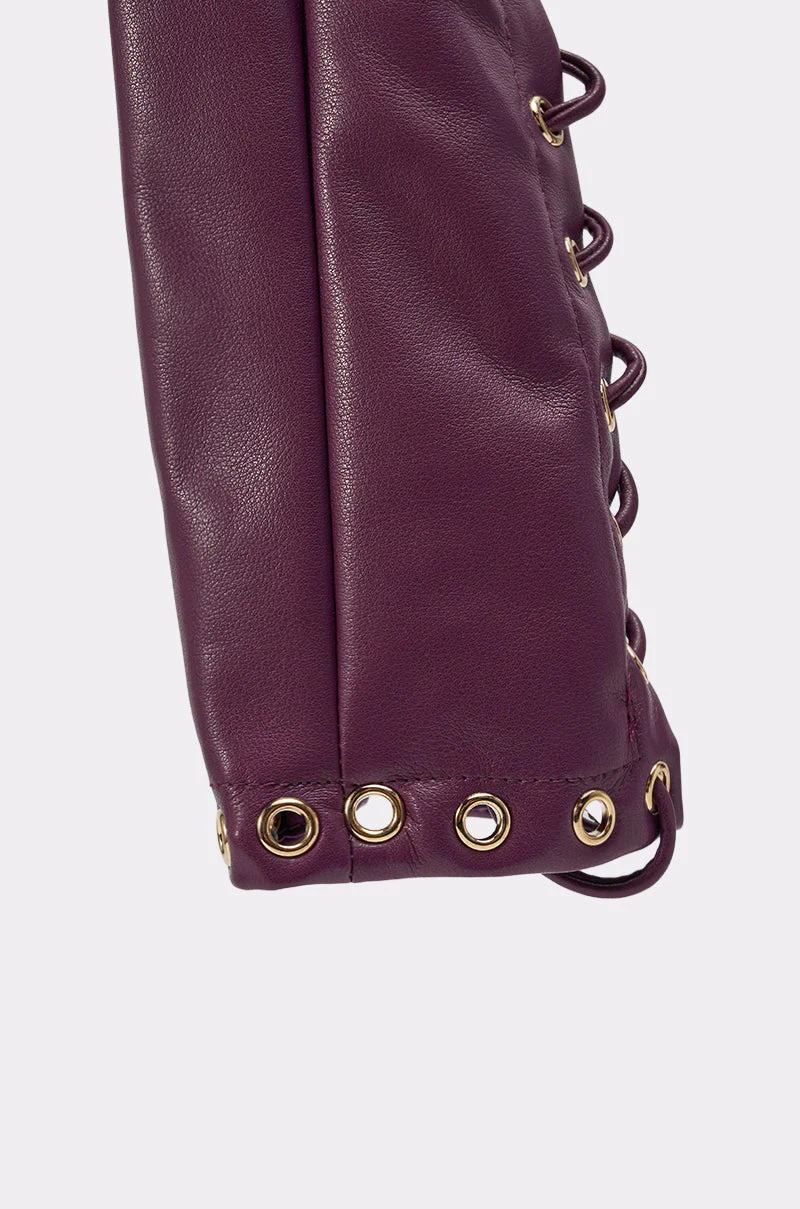 WHAT THE HELLY GLOVES - Image 10