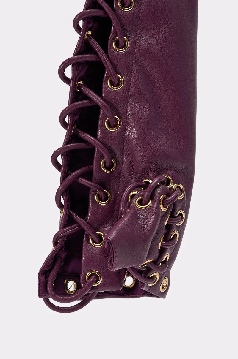 WHAT THE HELLY GLOVES - Image 8