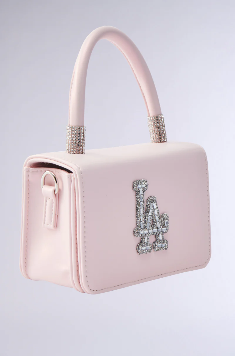 WHERES MY FLIGHT PURSE - Image 3