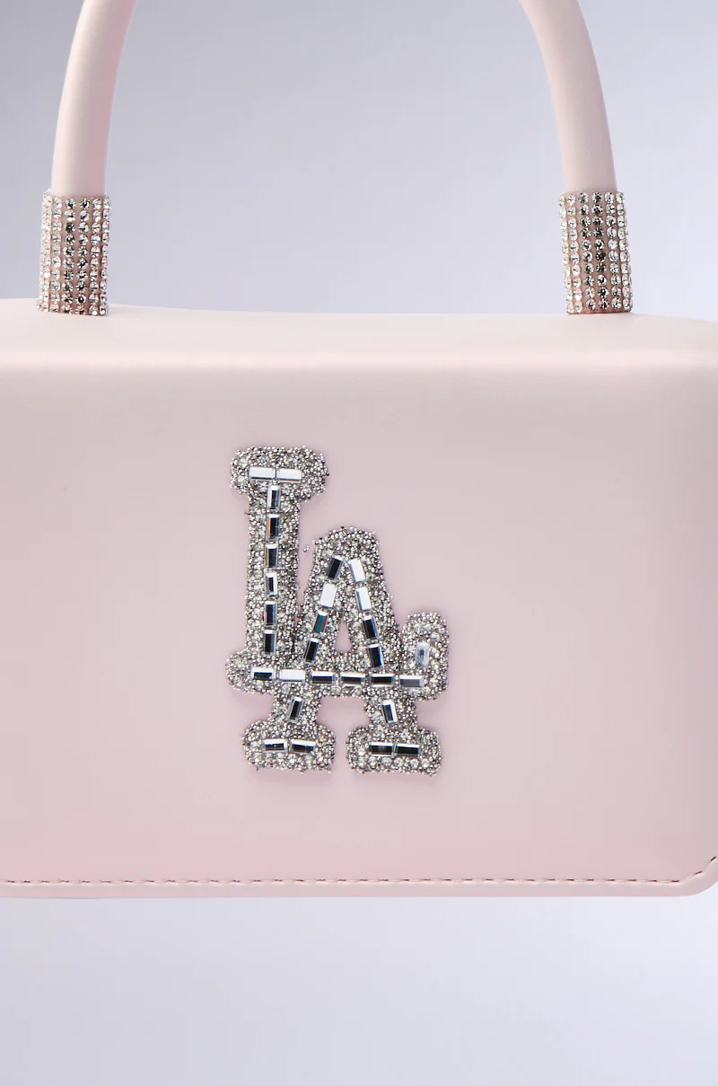 WHERES MY FLIGHT PURSE - Image 4