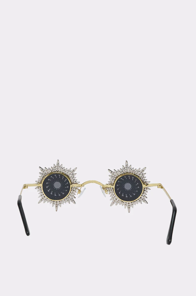 WHY DO I NEED TO SEE SUNGLASSES - Image 3