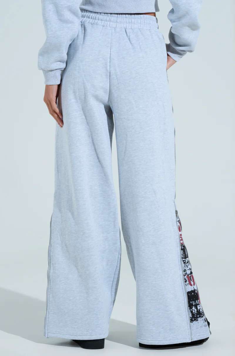 WILD AND FREE PANT - Image 6