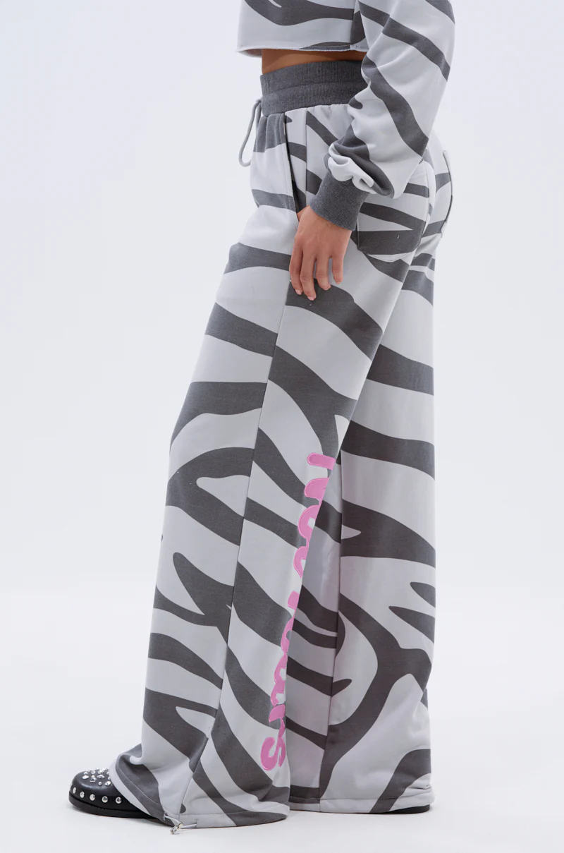 WILD THINGS SWEATPANT - Image 6