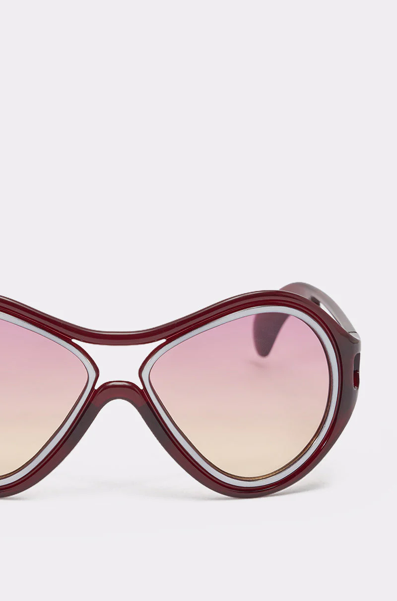 WILLY SUNGLASSES - Image 5