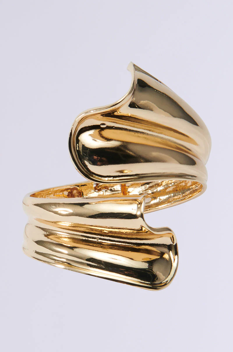 WIND IT UP BRACELET - Image 2
